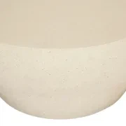 Livorno Boulder Coffee Table gallery detail image