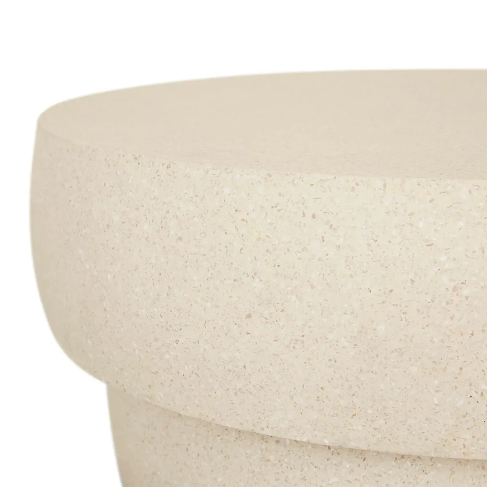 Livorno Boulder Coffee Table gallery detail image