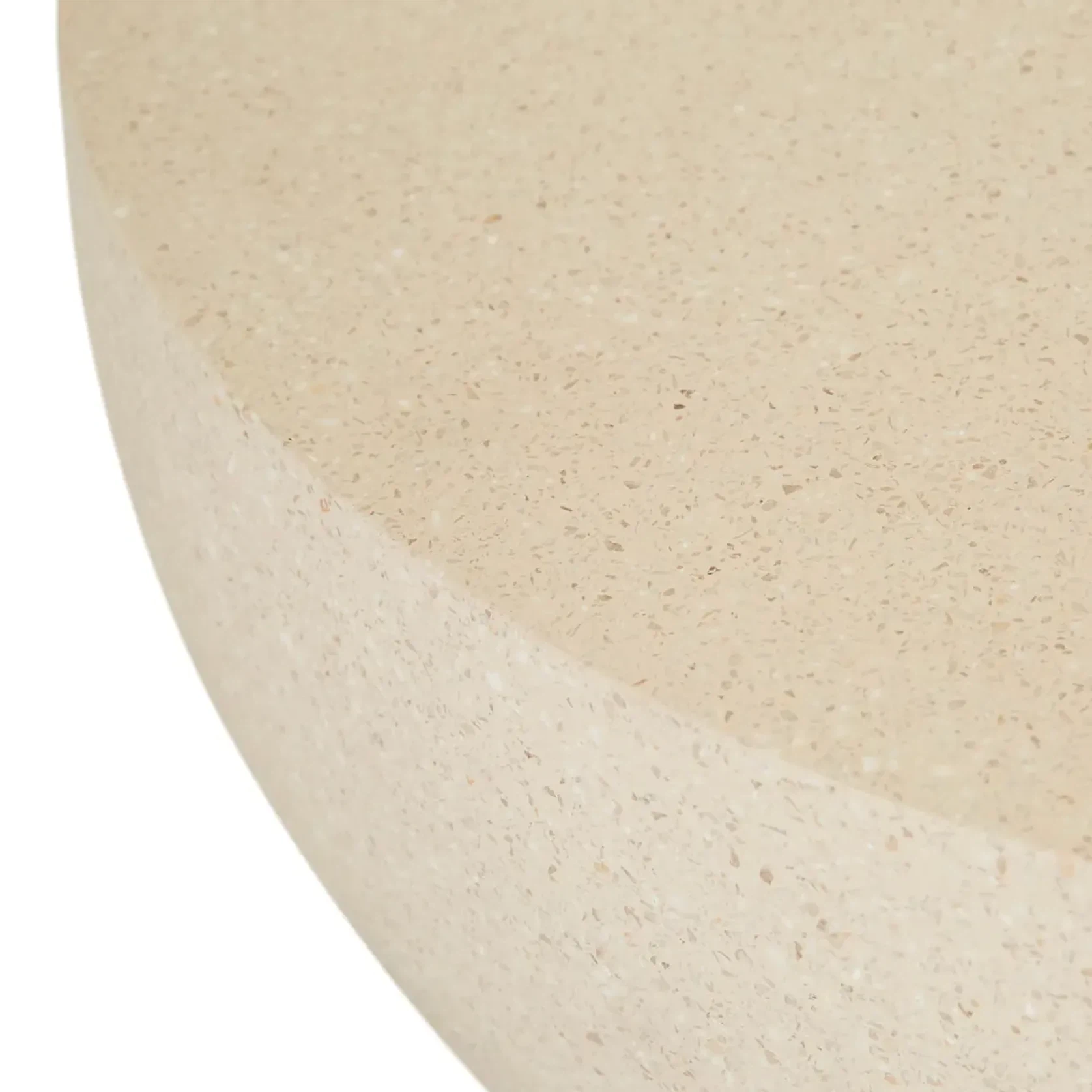 Livorno Boulder Coffee Table gallery detail image