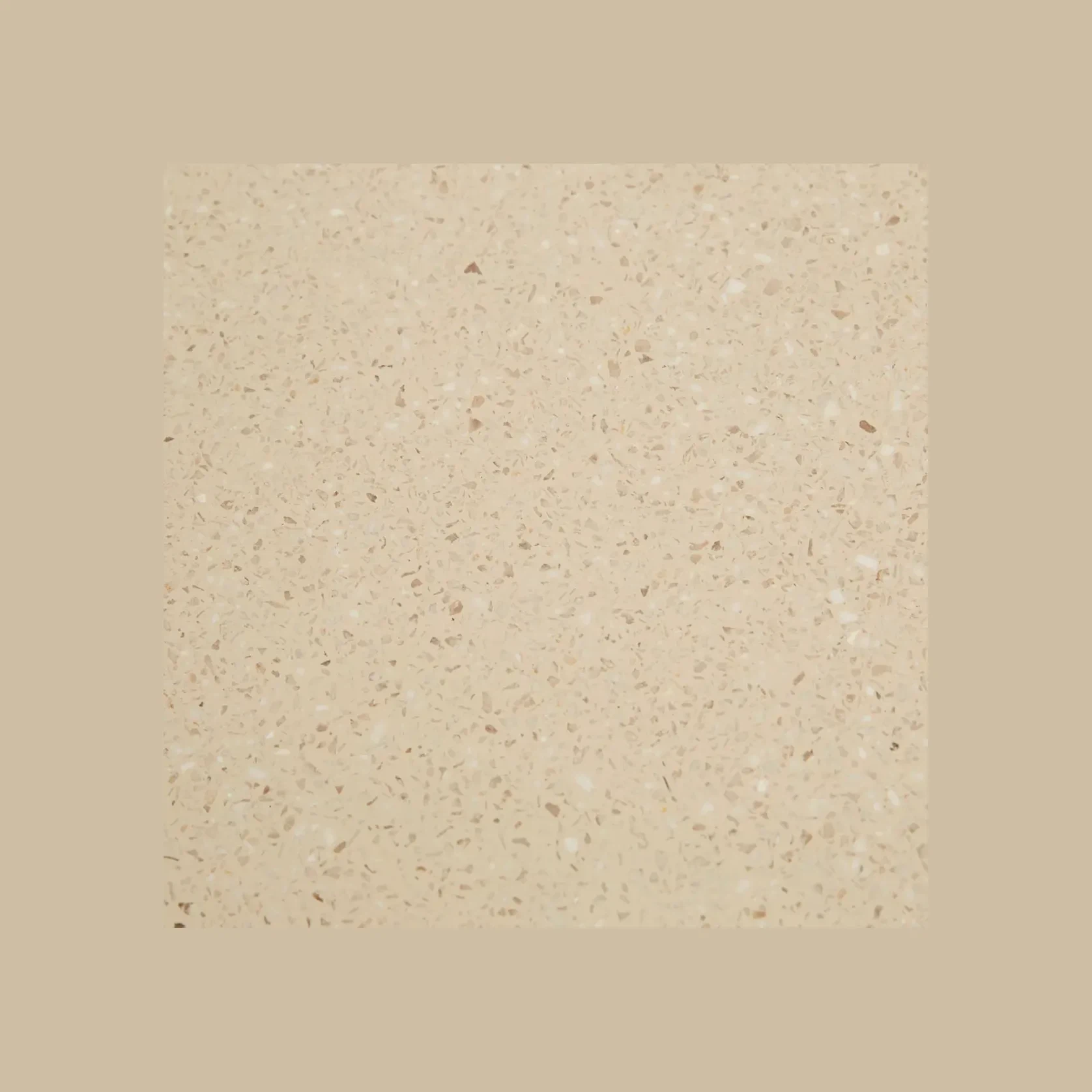 Livorno Boulder Coffee Table gallery detail image