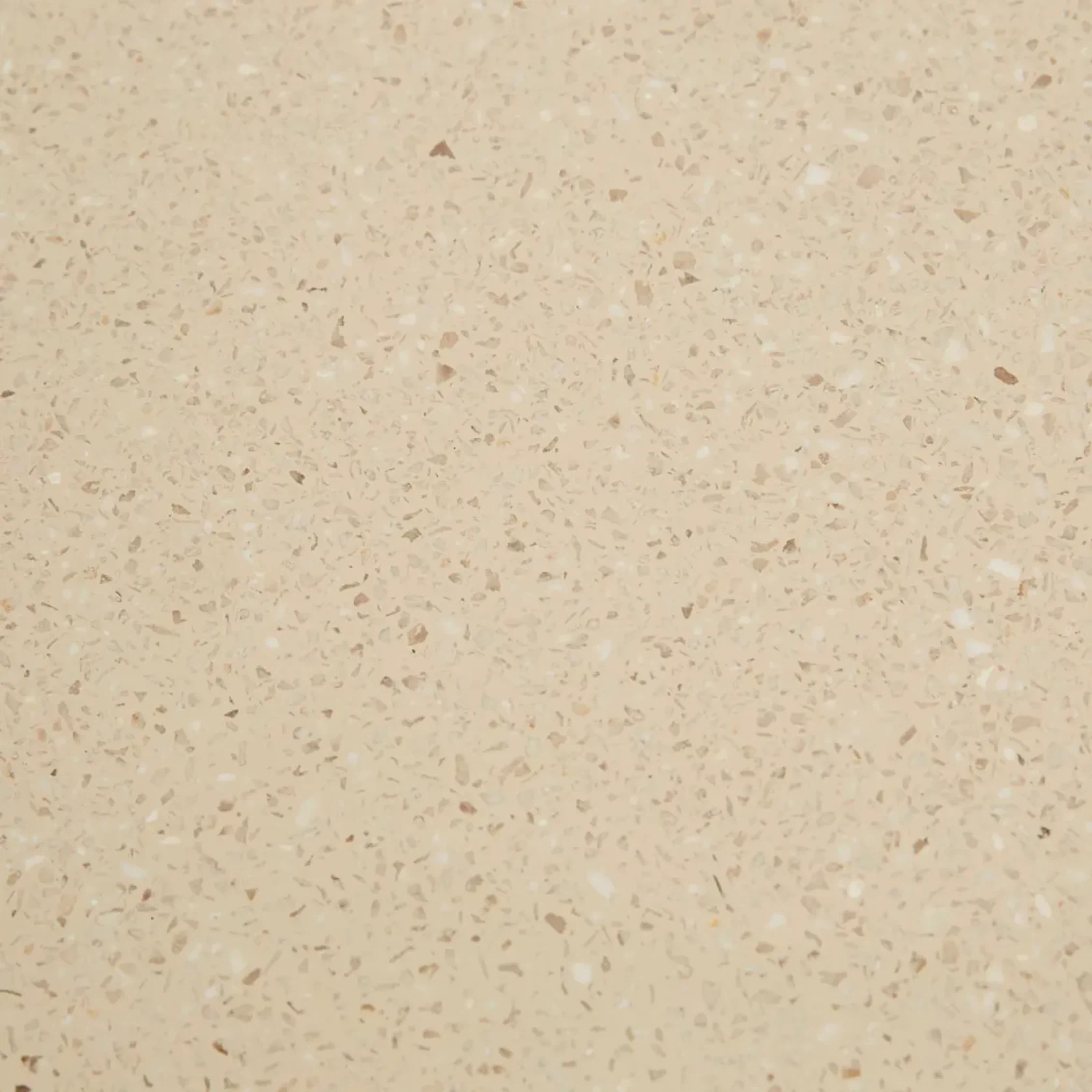 Livorno Boulder Coffee Table gallery detail image