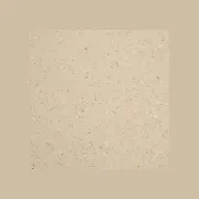 Livorno Boulder Coffee Table gallery detail image