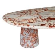 Puddle Coffee Table gallery detail image