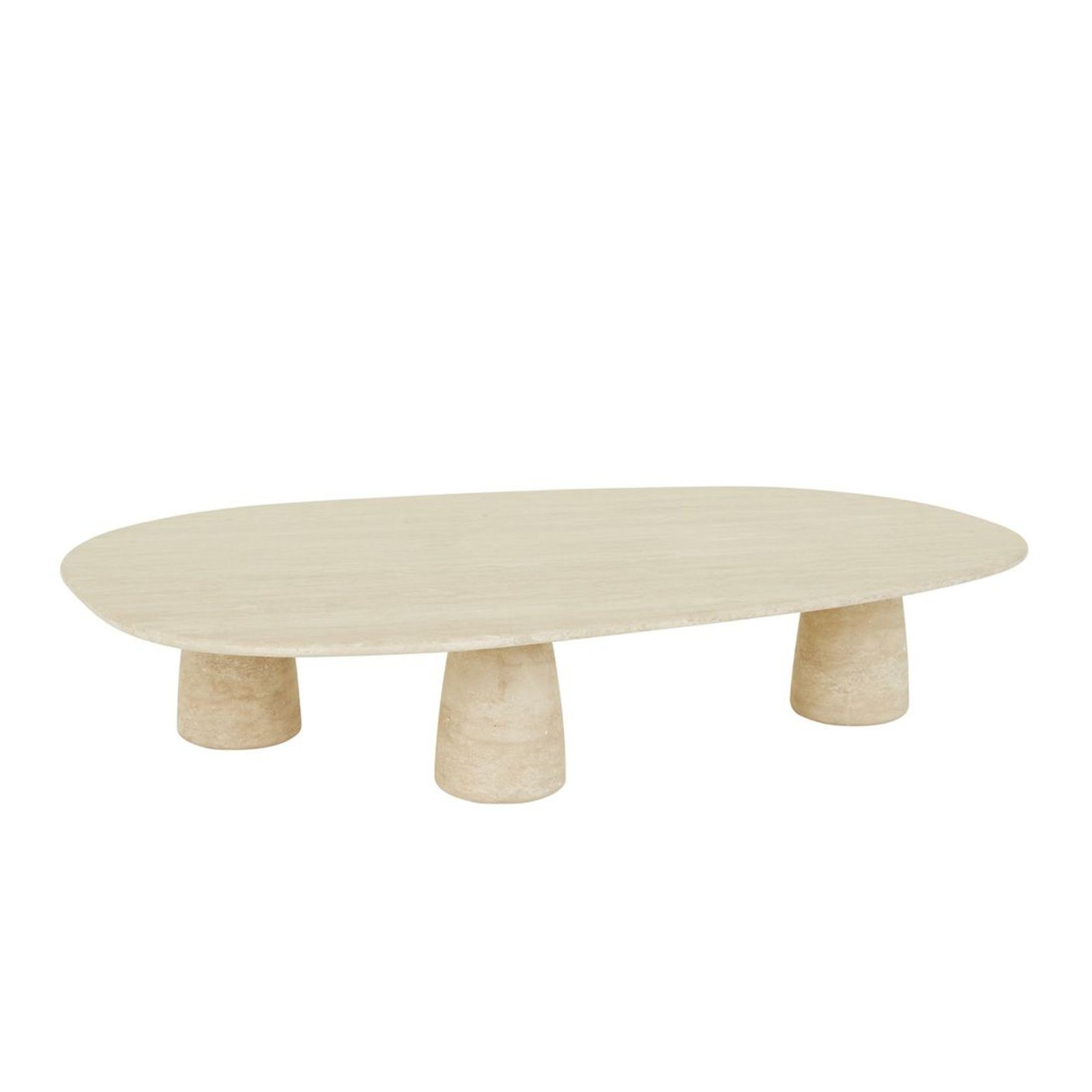 Puddle Coffee Table gallery detail image
