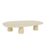 Puddle Coffee Table gallery detail image