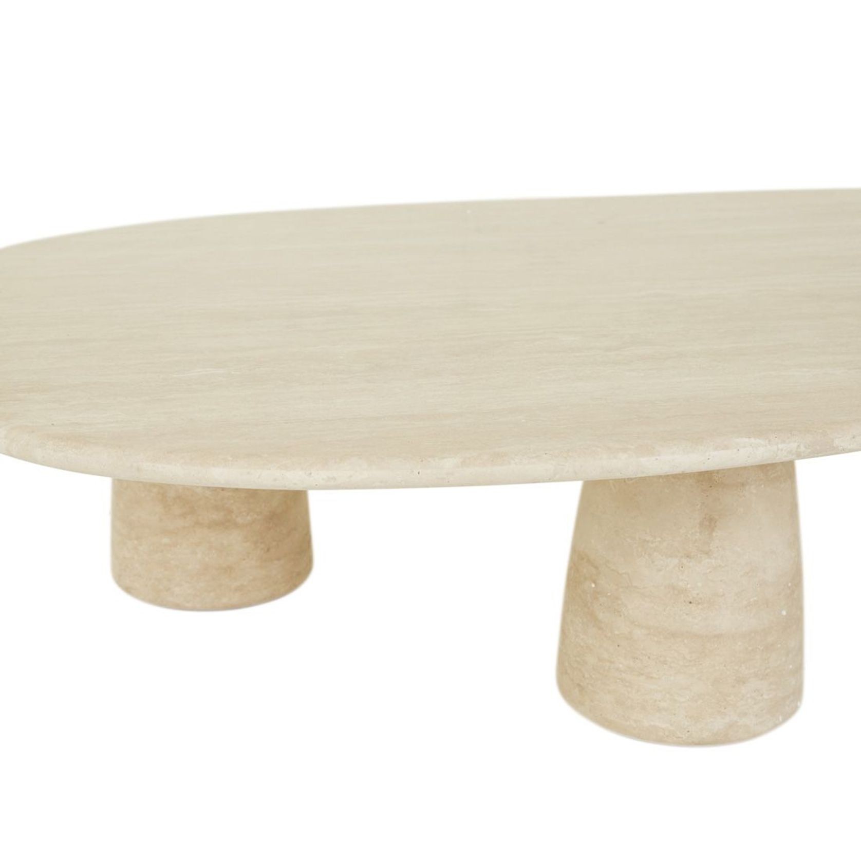 Puddle Coffee Table gallery detail image