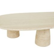 Puddle Coffee Table gallery detail image