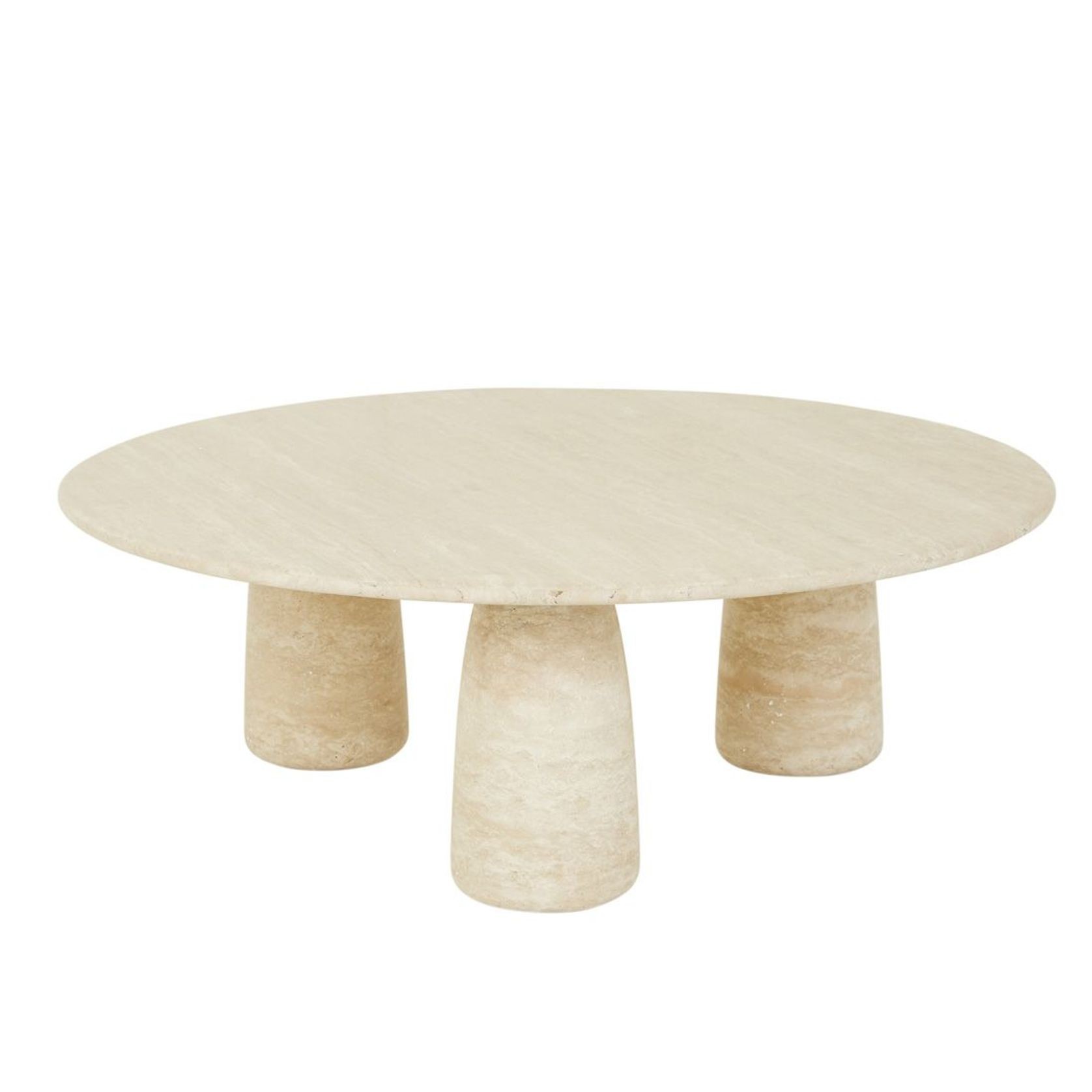 Puddle Coffee Table gallery detail image