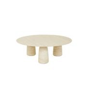 Puddle Coffee Table gallery detail image