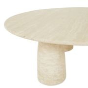 Puddle Coffee Table gallery detail image