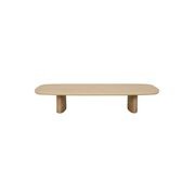 Seb Balance Coffee Table gallery detail image