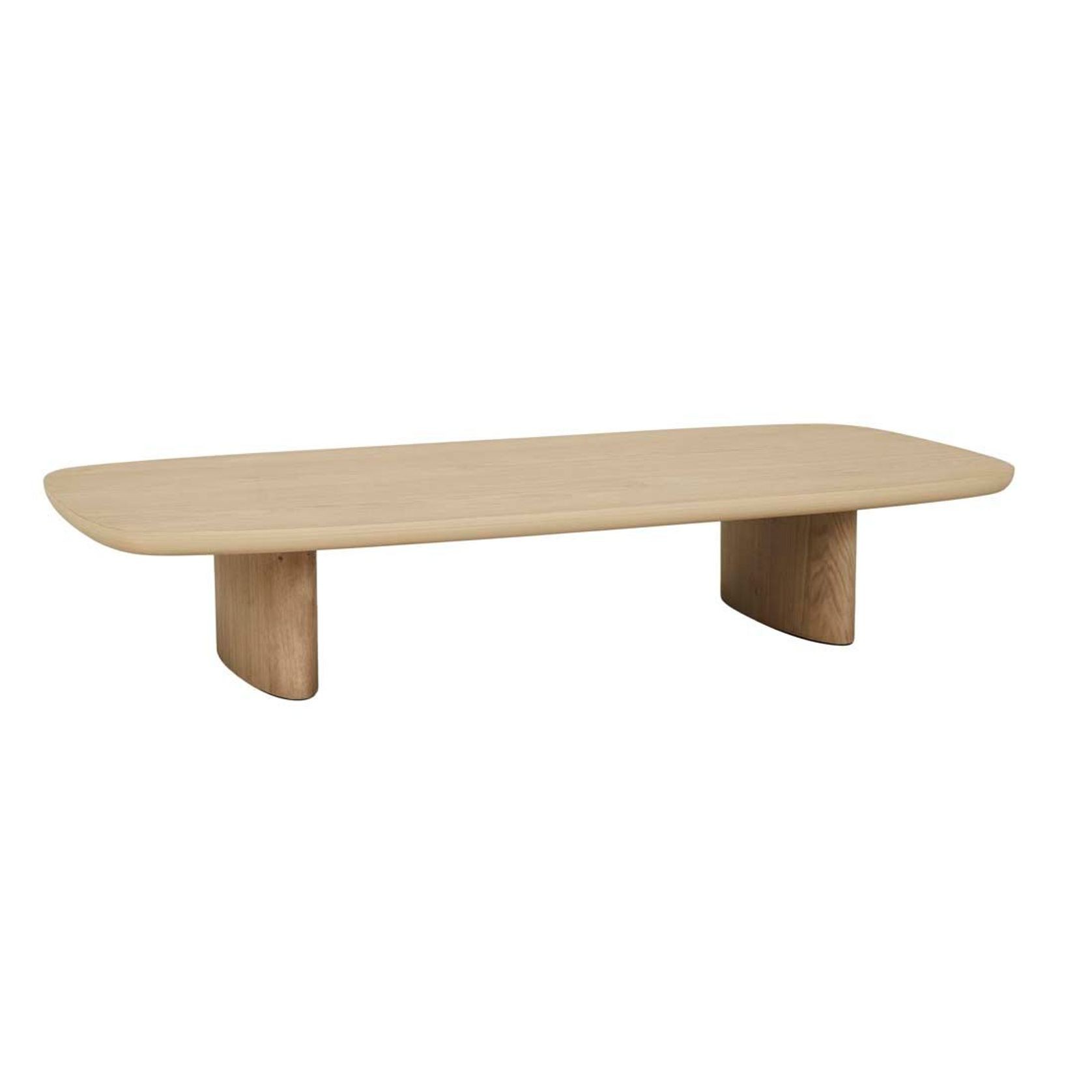Seb Balance Coffee Table gallery detail image