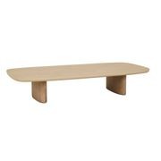 Seb Balance Coffee Table gallery detail image
