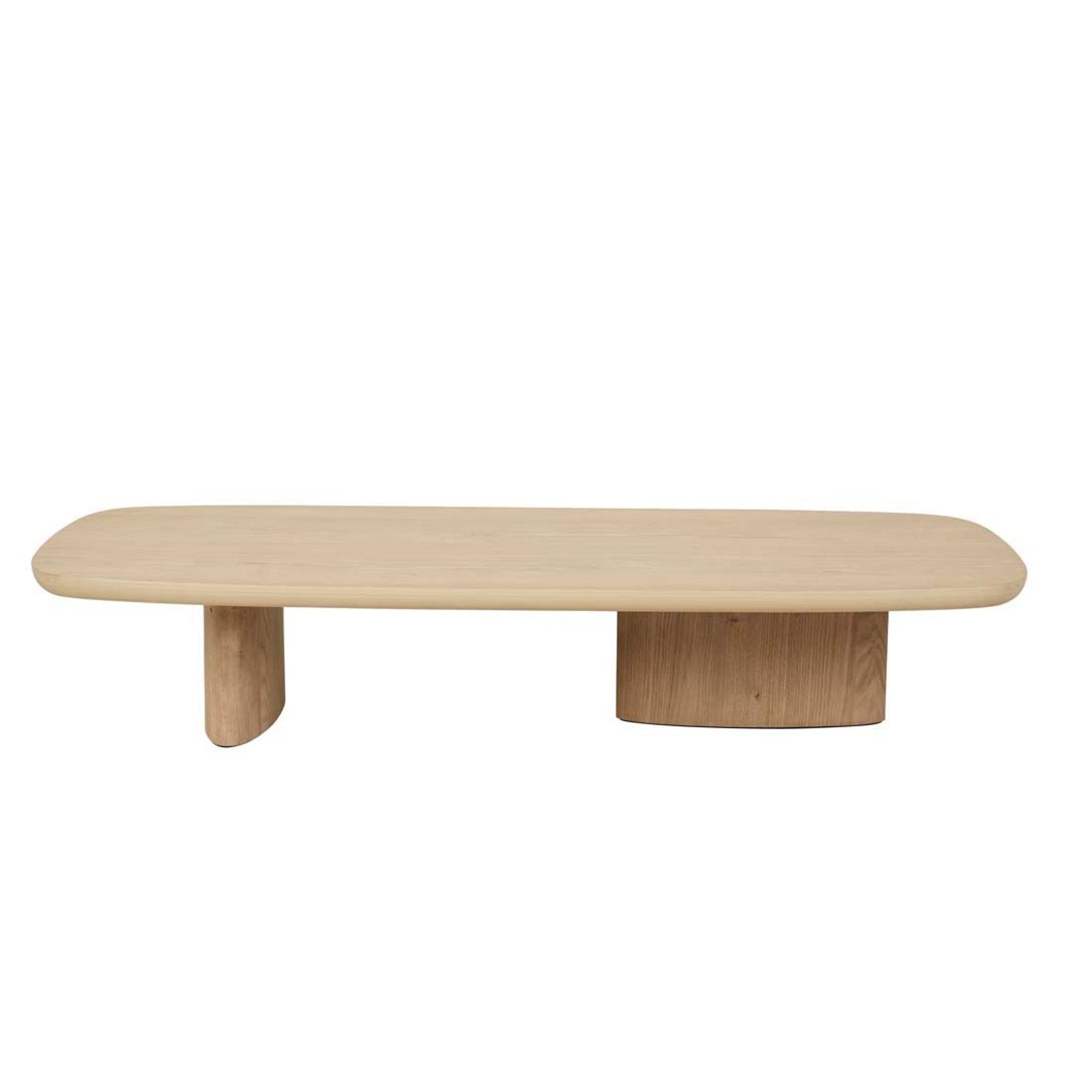 Seb Balance Coffee Table gallery detail image