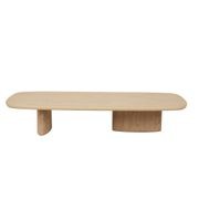 Seb Balance Coffee Table gallery detail image