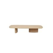Seb Balance Coffee Table gallery detail image