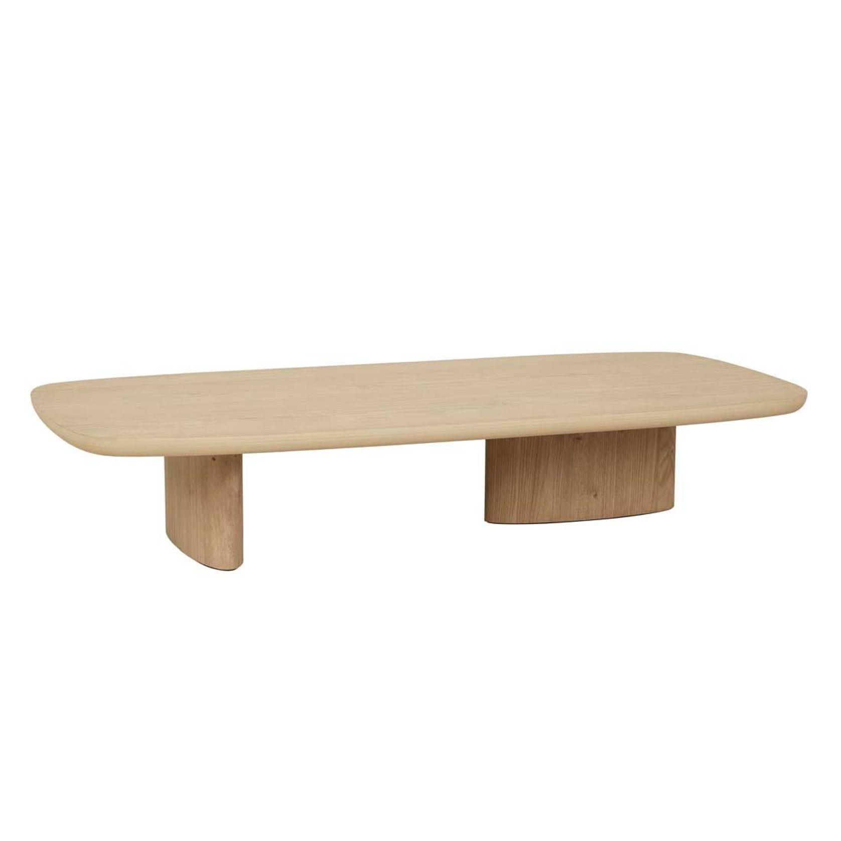 Seb Balance Coffee Table gallery detail image
