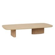 Seb Balance Coffee Table gallery detail image