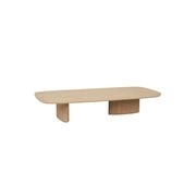 Seb Balance Coffee Table gallery detail image