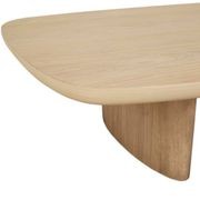 Seb Balance Coffee Table gallery detail image