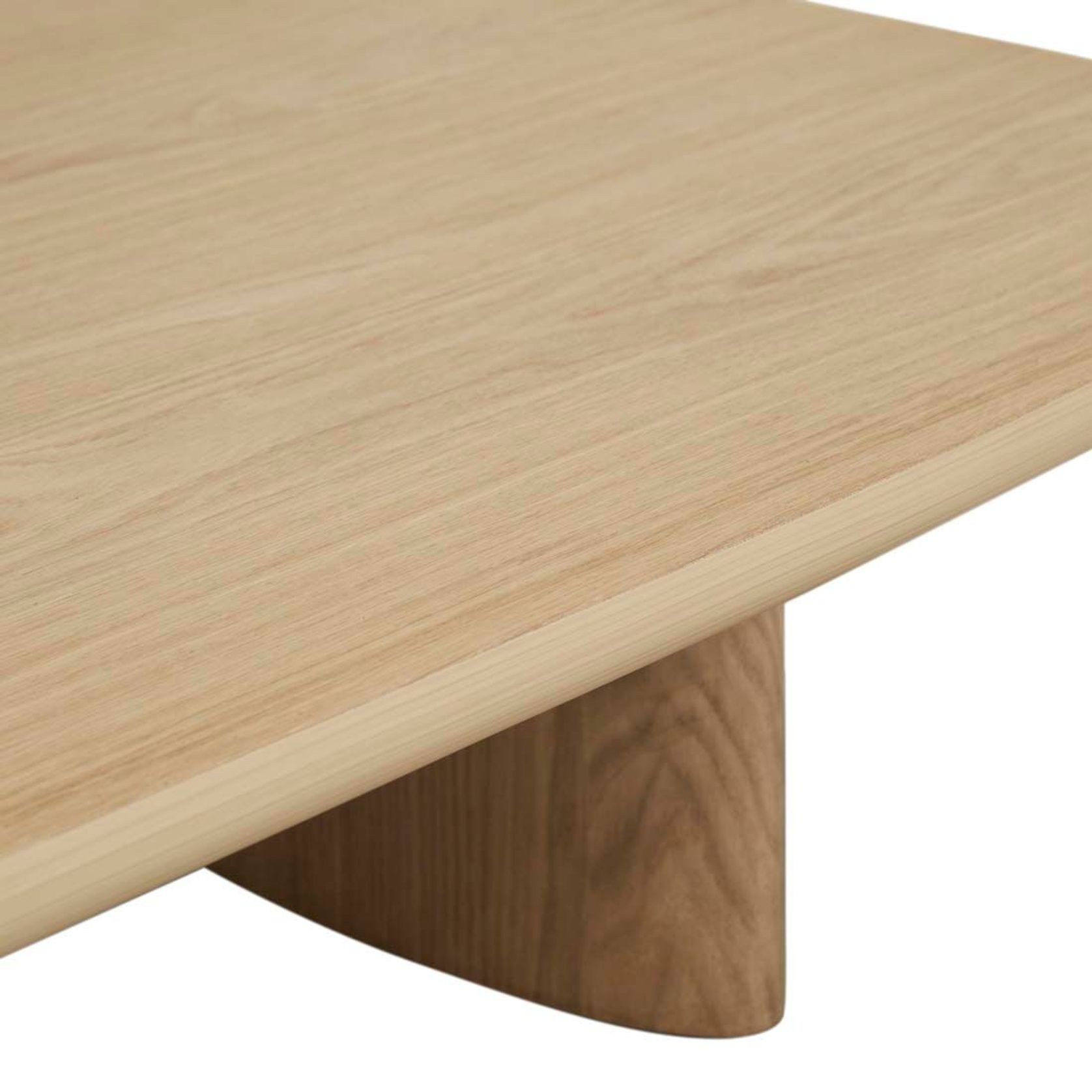 Seb Balance Coffee Table gallery detail image