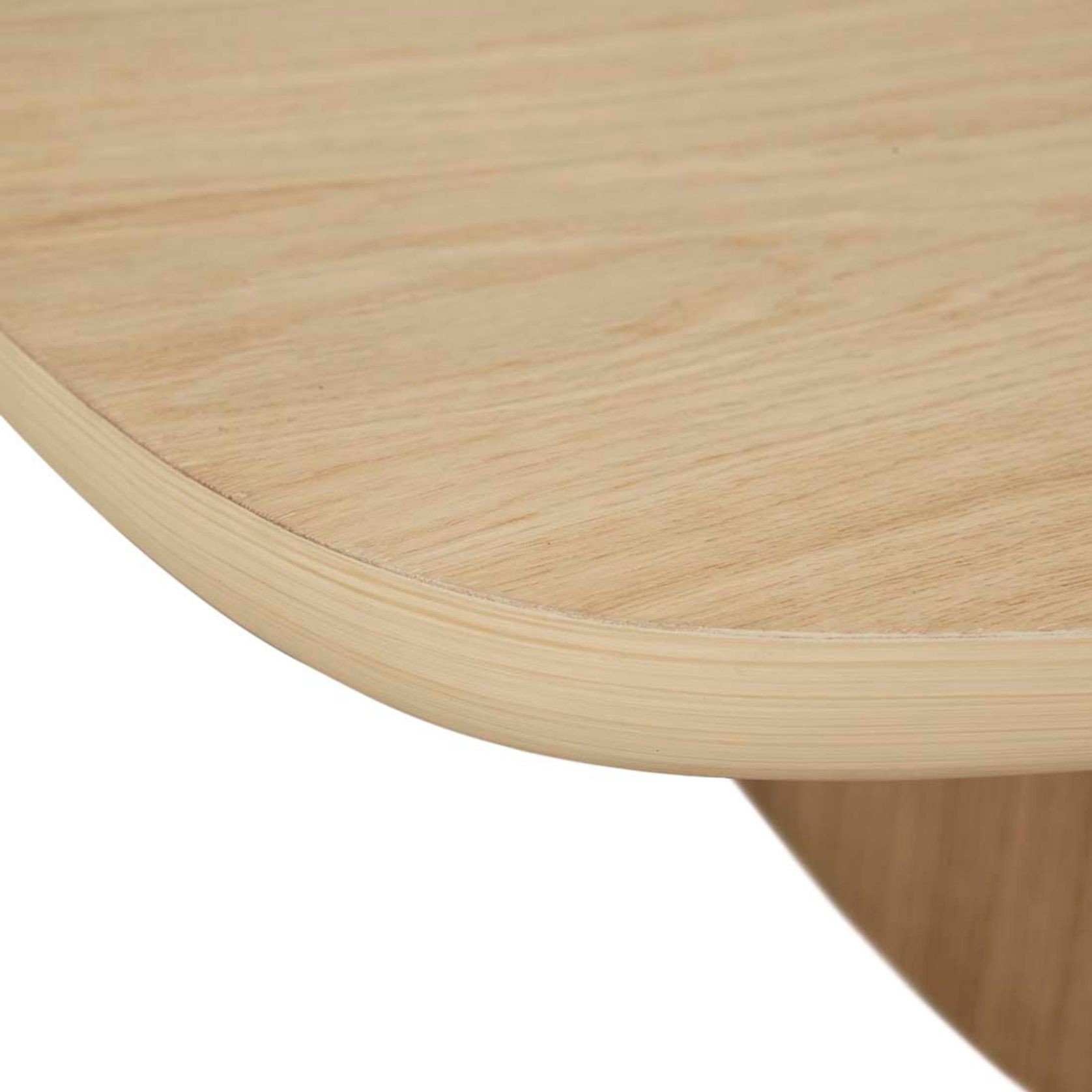 Seb Balance Coffee Table gallery detail image