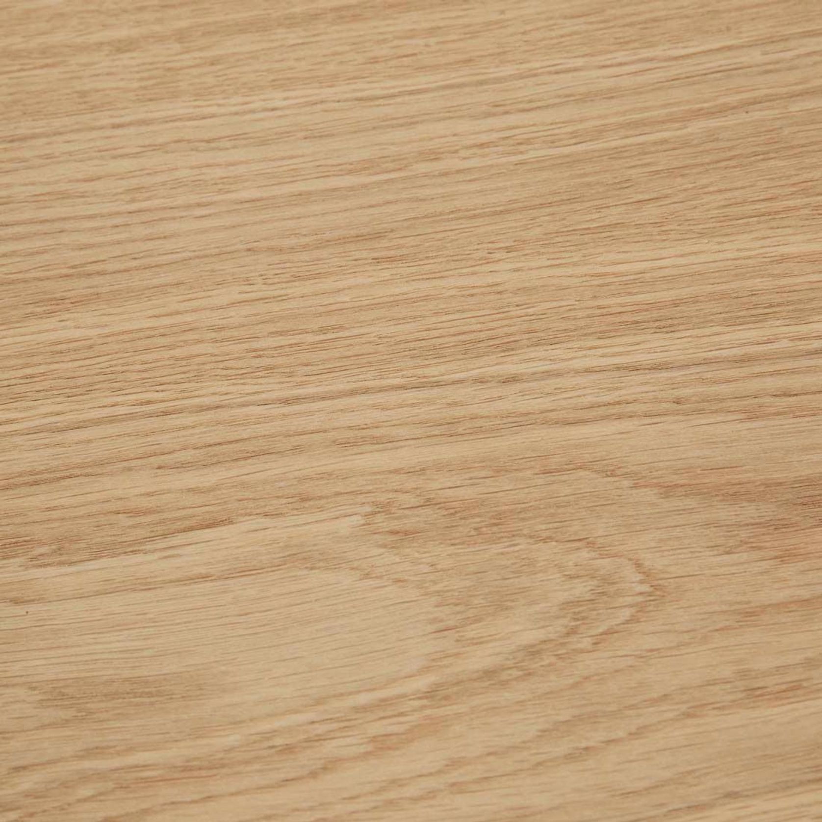 Seb Balance Coffee Table gallery detail image