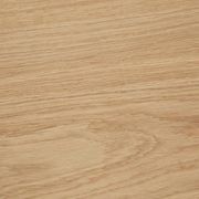 Seb Balance Coffee Table gallery detail image