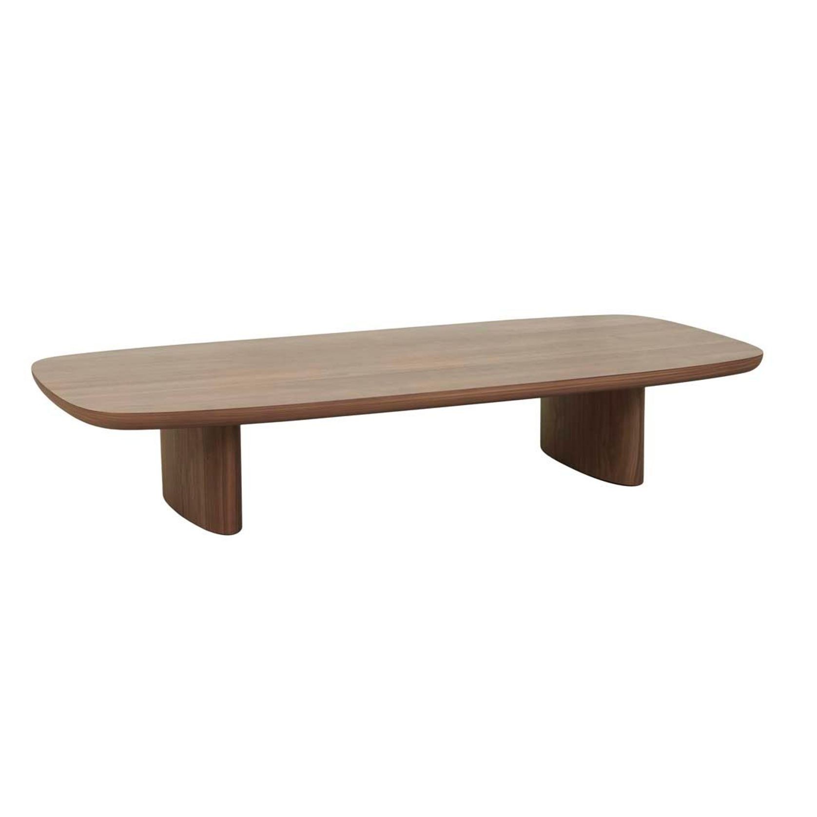 Seb Balance Coffee Table gallery detail image