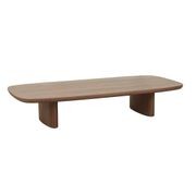Seb Balance Coffee Table gallery detail image