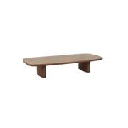 Seb Balance Coffee Table gallery detail image
