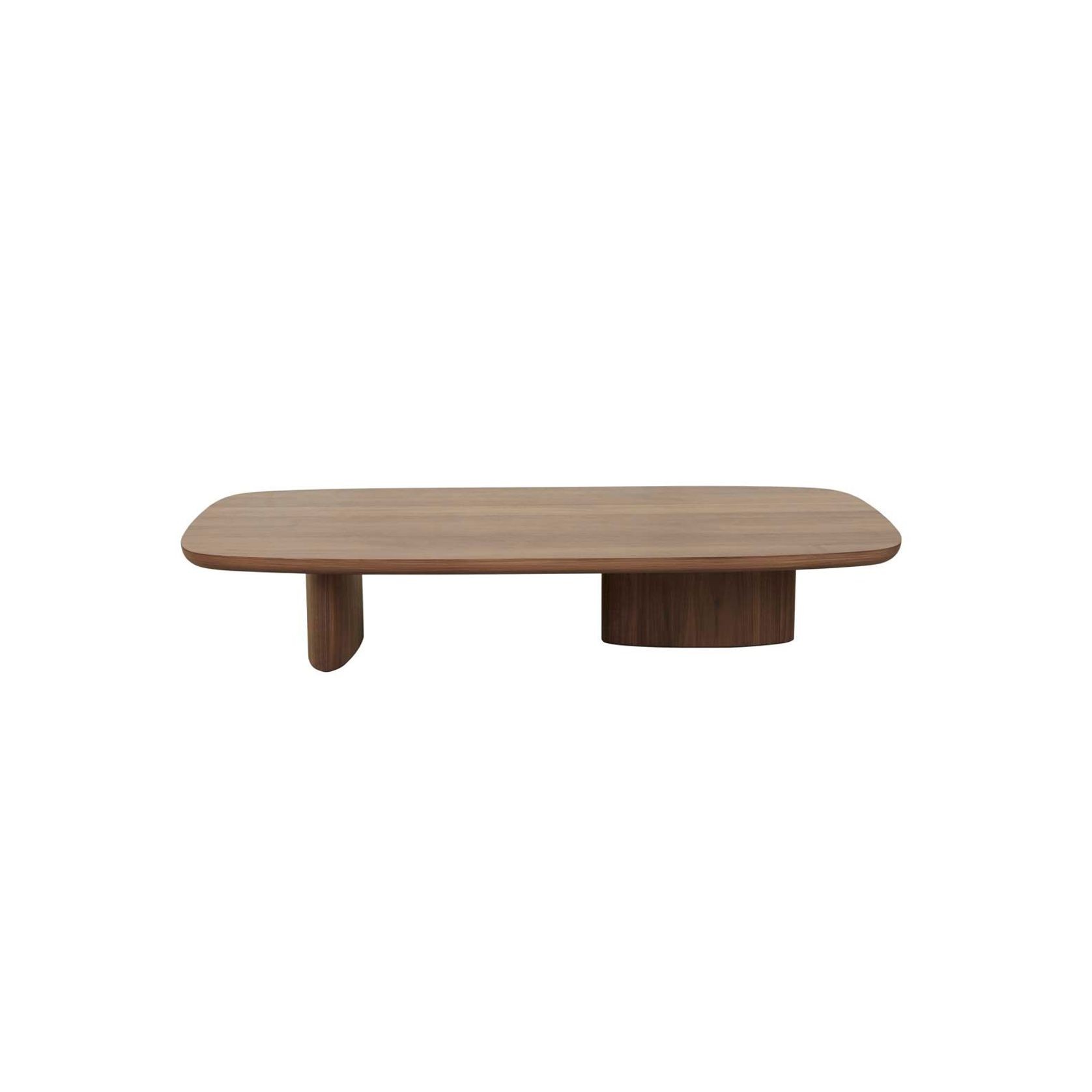 Seb Balance Coffee Table gallery detail image