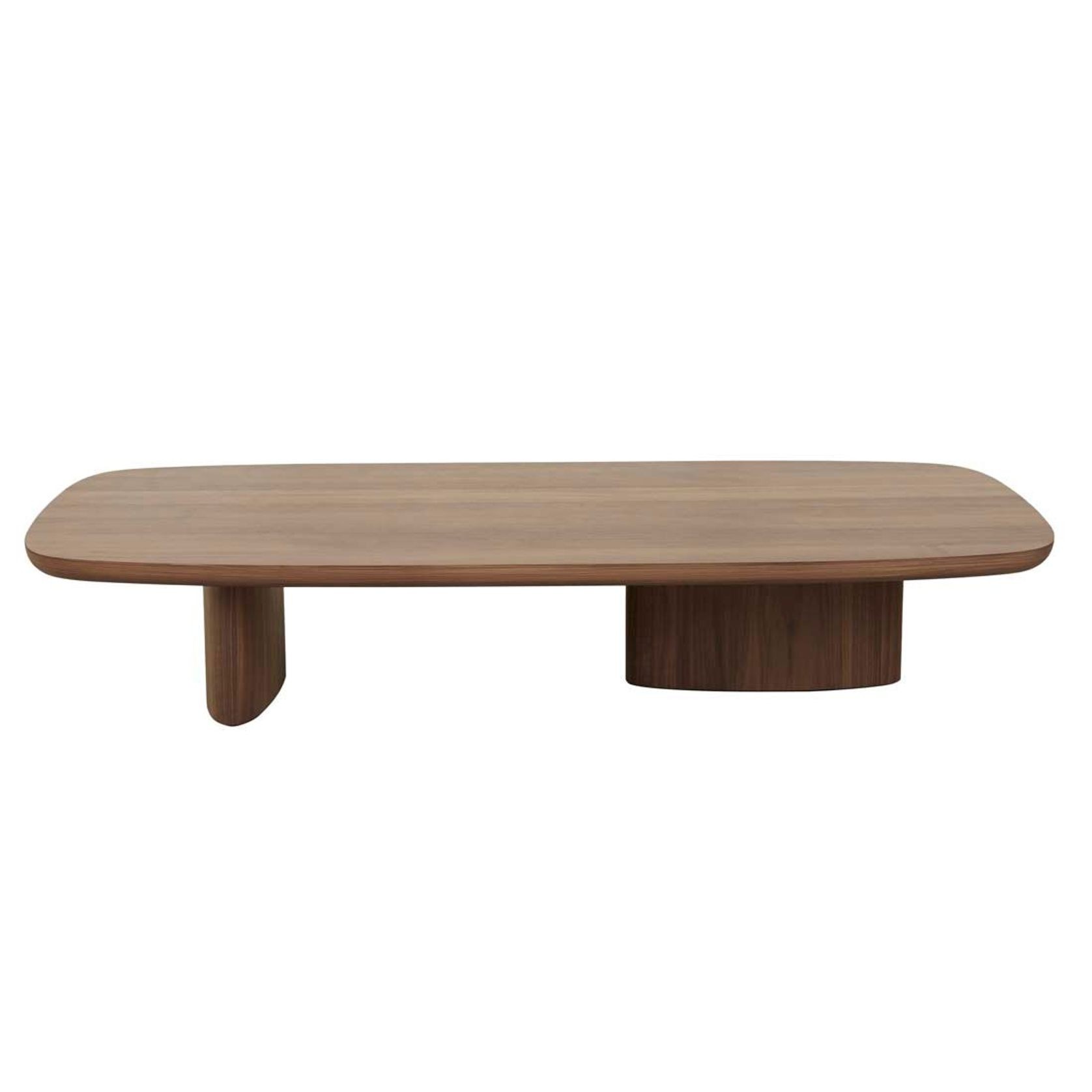Seb Balance Coffee Table gallery detail image