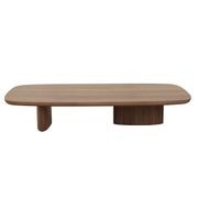 Seb Balance Coffee Table gallery detail image