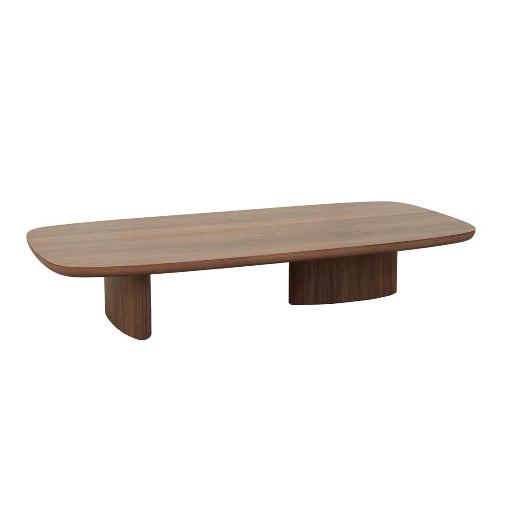 Seb Balance Coffee Table gallery detail image