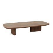 Seb Balance Coffee Table gallery detail image