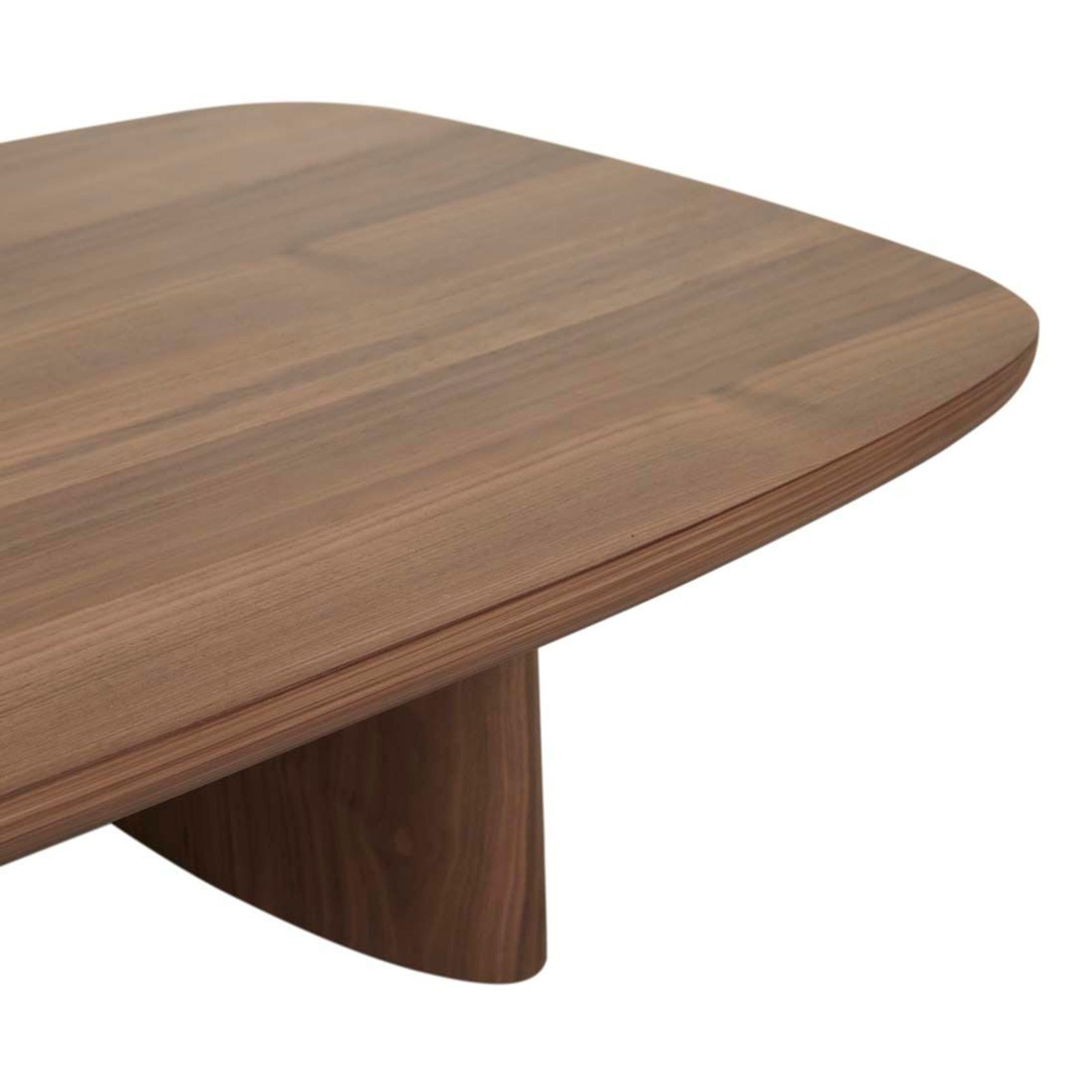 Seb Balance Coffee Table gallery detail image