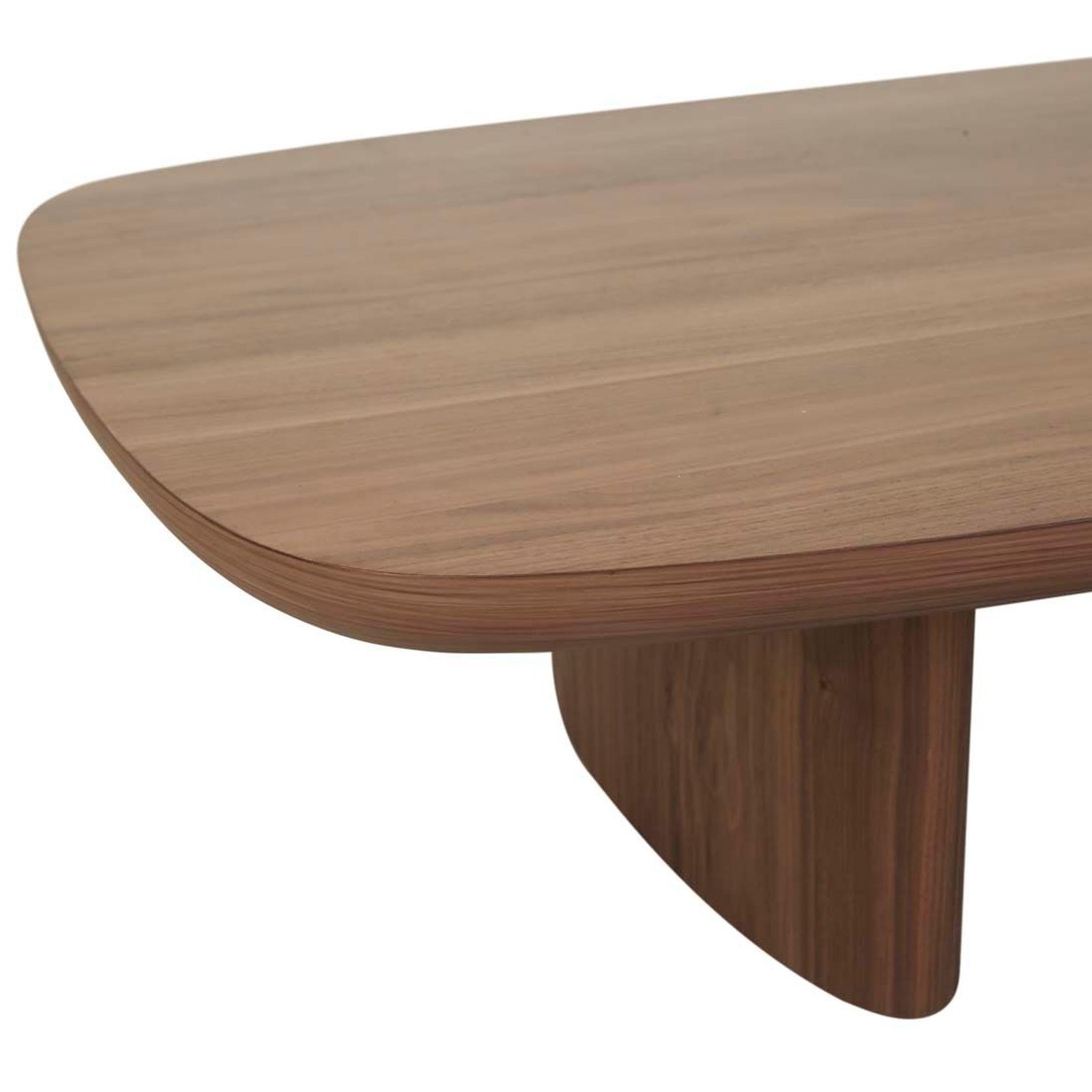 Seb Balance Coffee Table gallery detail image