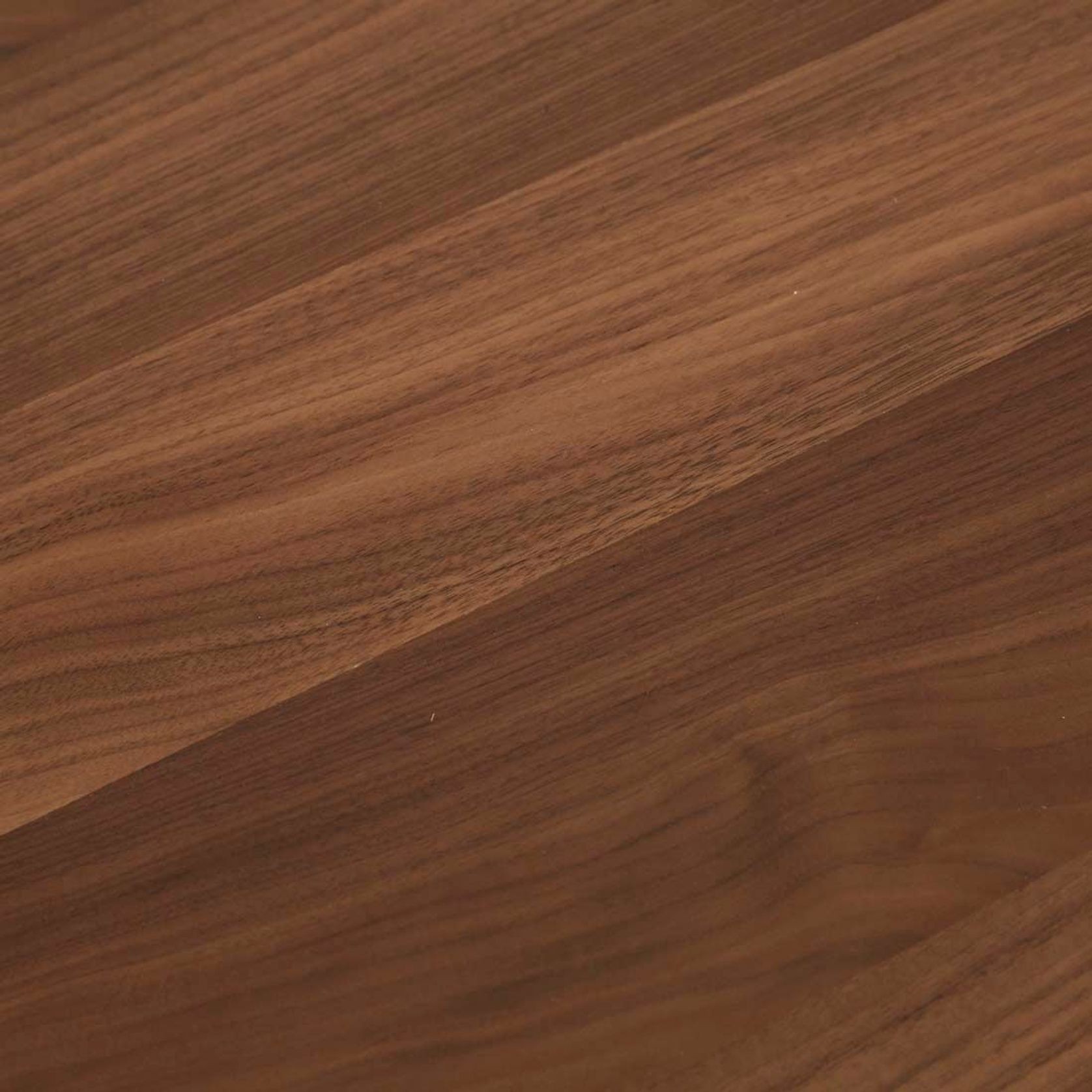 Seb Balance Coffee Table gallery detail image