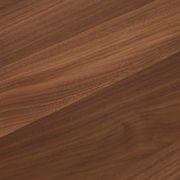 Seb Balance Coffee Table gallery detail image
