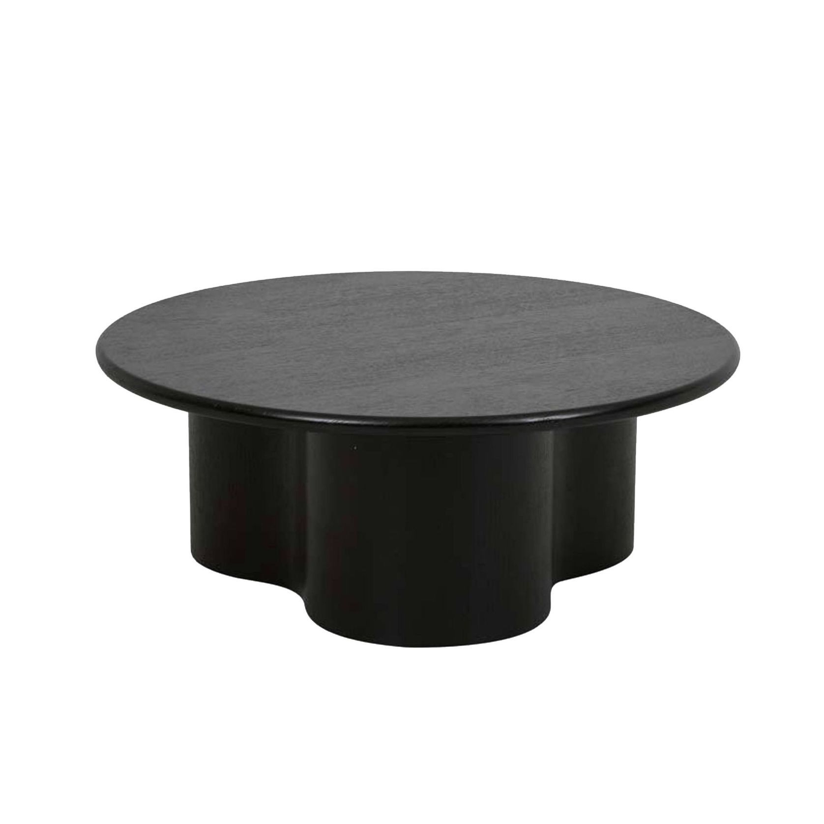 Soren Liv | Artie Wave Coffee Table gallery detail image