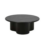 Soren Liv | Artie Wave Coffee Table gallery detail image