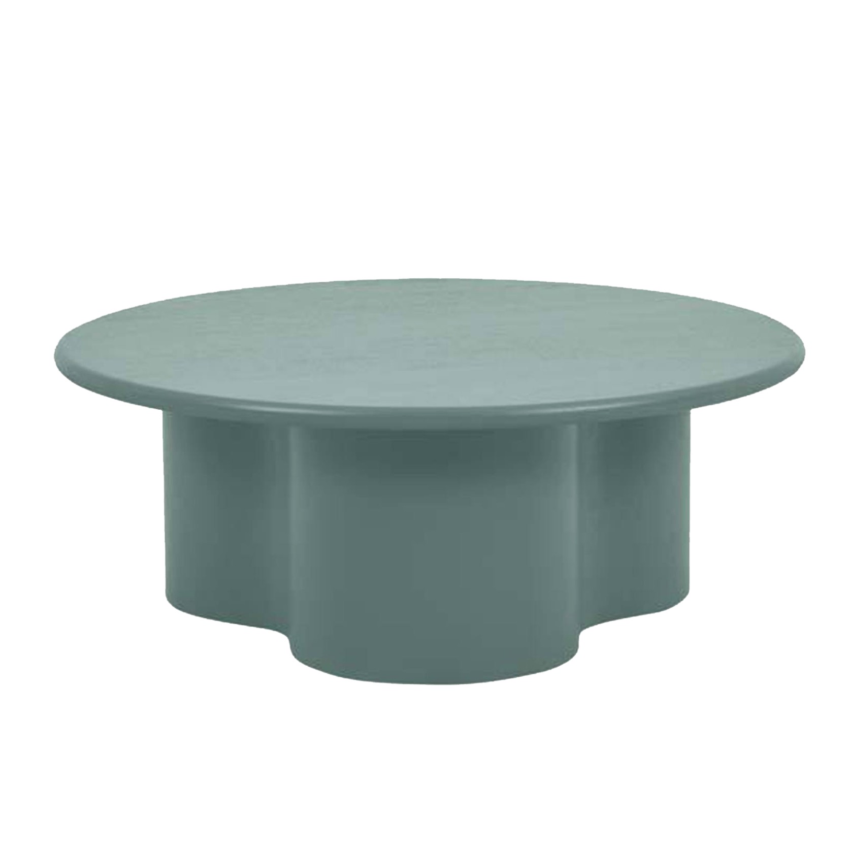 Artie Wave Coffee Table gallery detail image
