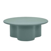 Artie Wave Coffee Table gallery detail image