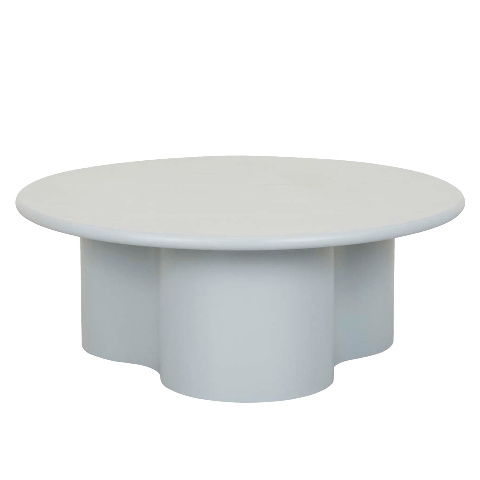 Artie Wave Coffee Table gallery detail image