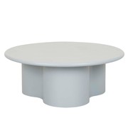 Artie Wave Coffee Table gallery detail image
