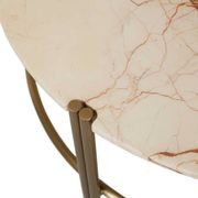 Atlas Twin Nest Coffee Table gallery detail image