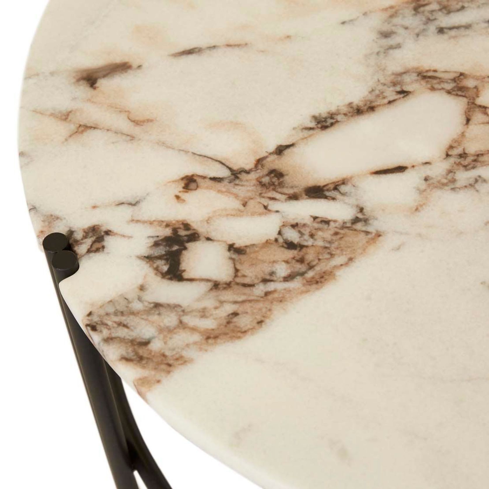 Atlas Twin Nest Coffee Table gallery detail image
