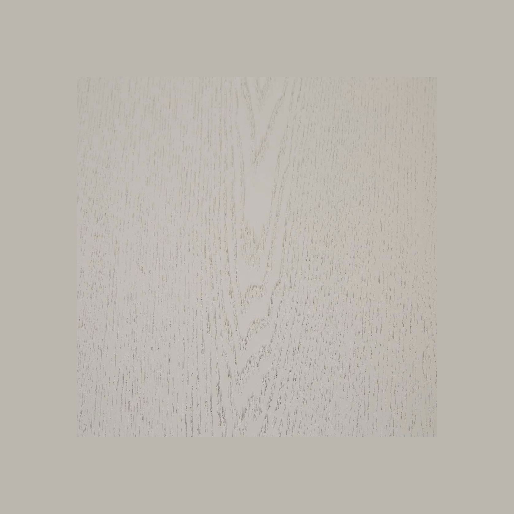 Classique Pedestal Coffee Table gallery detail image