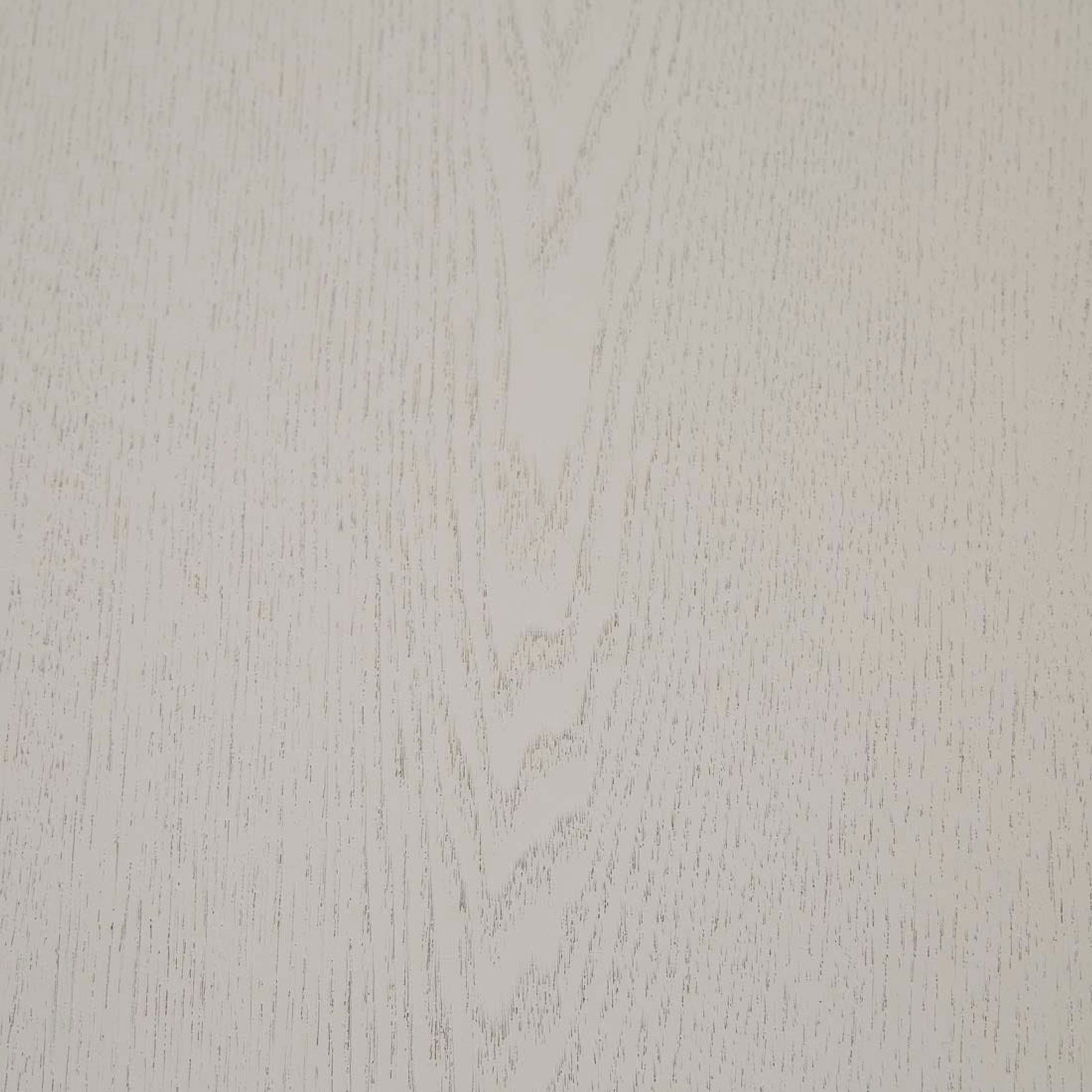 Classique Pedestal Coffee Table gallery detail image